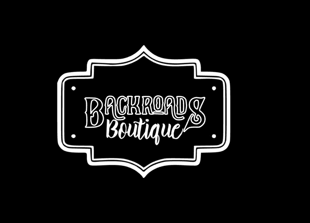 Home Backroads Boutique